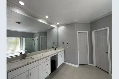 4103 Pebble Beach Dr, League City, TX 77573 - Photo 15