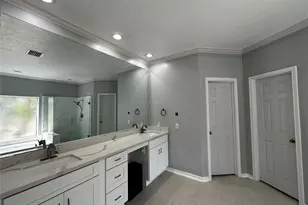 4103 Pebble Beach Dr, League City, TX 77573 - Photo 15