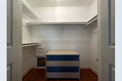 4103 Pebble Beach Dr, League City, TX 77573 - Photo 31