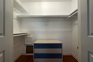 4103 Pebble Beach Dr, League City, TX 77573 - Photo 31