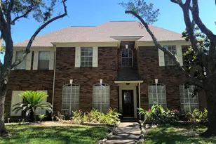 4103 Pebble Beach Dr, League City, TX 77573 - Photo 1