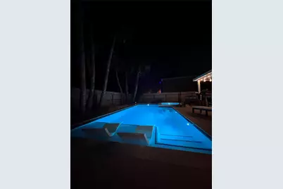 4103 Pebble Beach Dr, League City, TX 77573 - Photo 35