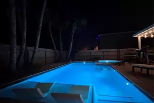 4103 Pebble Beach Dr, League City, TX 77573 - Photo 35