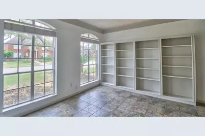 4103 Pebble Beach Dr, League City, TX 77573 - Photo 5