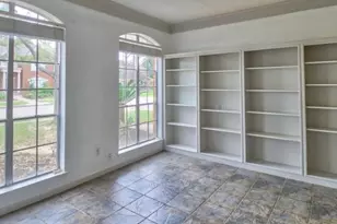 4103 Pebble Beach Dr, League City, TX 77573 - Photo 5