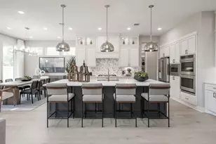 5035 Burkland Woods Dr, Spring, TX 77386 - Photo 5