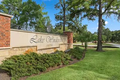 640 Appaloosa Meadow Drive, Magnolia, TX 77354 - Photo 5