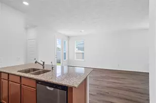 640 Appaloosa Mdw Dr, Magnolia, TX 77354 - Photo 17