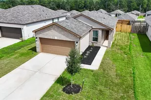 640 Appaloosa Mdw Dr, Magnolia, TX 77354 - Photo 3