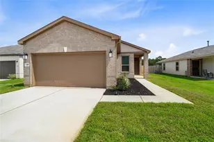 640 Appaloosa Mdw Dr, Magnolia, TX 77354 - Photo 1