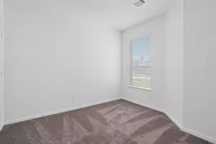 640 Appaloosa Mdw Dr, Magnolia, TX 77354 - Photo 7