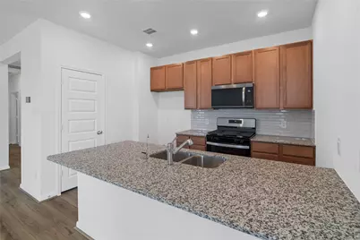 640 Appaloosa Meadow Drive, Magnolia, TX 77354 - Photo 15