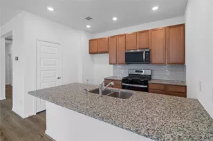 640 Appaloosa Mdw Dr, Magnolia, TX 77354 - Photo 15