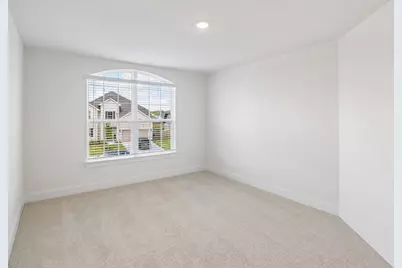 2818 Clapbread Lane, Rosenberg, TX 77471 - Photo 17
