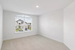 2818 Clapbread Ln, Rosenberg, TX 77471 - Photo 17