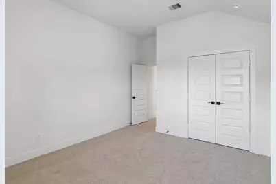 2818 Clapbread Lane, Rosenberg, TX 77471 - Photo 21
