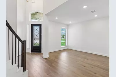 2818 Clapbread Lane, Rosenberg, TX 77471 - Photo 35