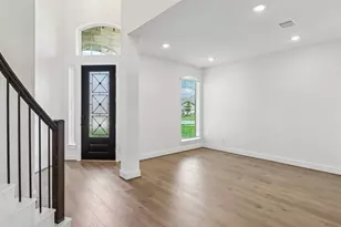 2818 Clapbread Ln, Rosenberg, TX 77471 - Photo 35
