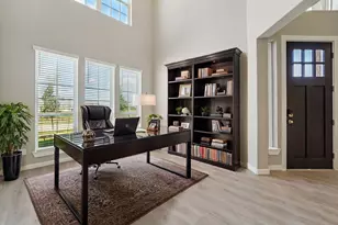 2818 Clapbread Ln, Rosenberg, TX 77471 - Photo 7