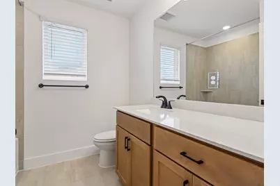 2818 Clapbread Lane, Rosenberg, TX 77471 - Photo 5