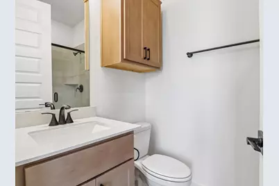 2818 Clapbread Lane, Rosenberg, TX 77471 - Photo 3