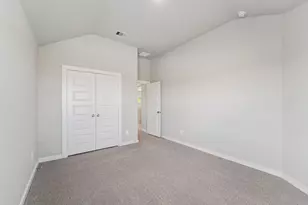 2818 Clapbread Ln, Rosenberg, TX 77471 - Photo 29