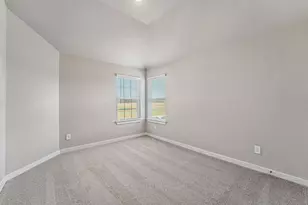 2818 Clapbread Ln, Rosenberg, TX 77471 - Photo 27
