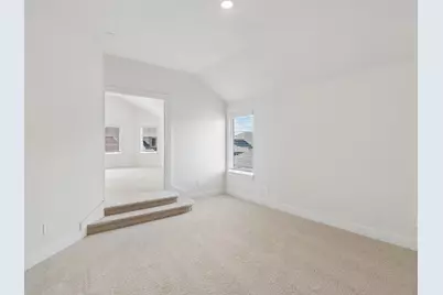 2818 Clapbread Lane, Rosenberg, TX 77471 - Photo 15