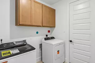 2818 Clapbread Ln, Rosenberg, TX 77471 - Photo 33