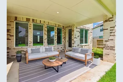 2818 Clapbread Lane, Rosenberg, TX 77471 - Photo 45