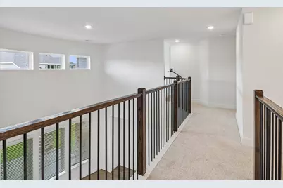 2818 Clapbread Lane, Rosenberg, TX 77471 - Photo 25