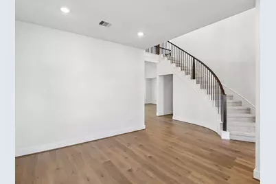 2818 Clapbread Lane, Rosenberg, TX 77471 - Photo 37