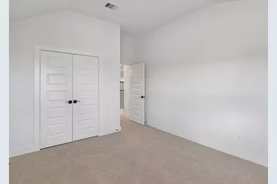 2818 Clapbread Lane, Rosenberg, TX 77471 - Photo 19