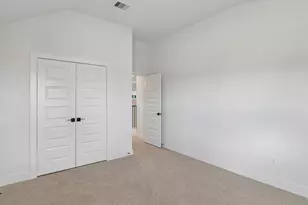 2818 Clapbread Ln, Rosenberg, TX 77471 - Photo 19