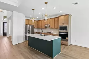 2818 Clapbread Ln, Rosenberg, TX 77471 - Photo 29