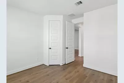 2818 Clapbread Lane, Rosenberg, TX 77471 - Photo 7