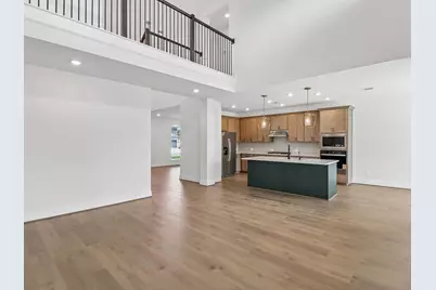 2818 Clapbread Lane, Rosenberg, TX 77471 - Photo 23
