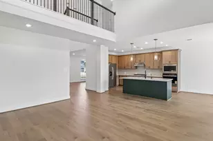 2818 Clapbread Ln, Rosenberg, TX 77471 - Photo 23