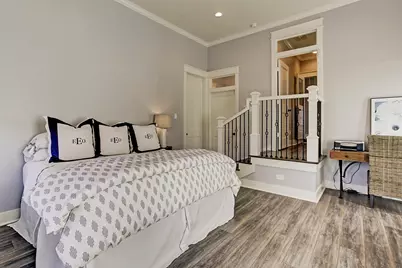 1212 Wrightwood Street, Houston, TX 77009 - Photo 11