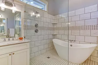 1212 Wrightwood Street, Houston, TX 77009 - Photo 13