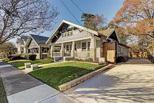 1212 Wrightwood St, Houston, TX 77009 - Photo 3