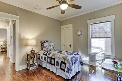 1212 Wrightwood Street, Houston, TX 77009 - Photo 15