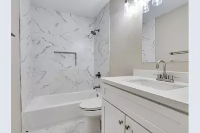 3206 Keywood Lane, Katy, TX 77449 - Photo 21
