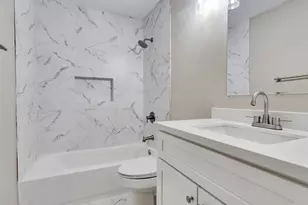 3206 Keywood Ln, Katy, TX 77449 - Photo 21