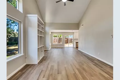 3206 Keywood Lane, Katy, TX 77449 - Photo 5