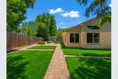 3206 Keywood Lane, Katy, TX 77449 - Photo 35