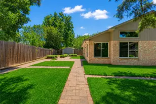 3206 Keywood Ln, Katy, TX 77449 - Photo 35