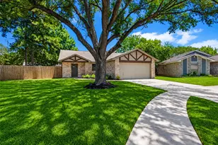 3206 Keywood Ln, Katy, TX 77449 - Photo 3