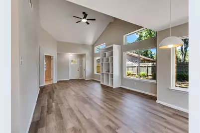 3206 Keywood Lane, Katy, TX 77449 - Photo 13