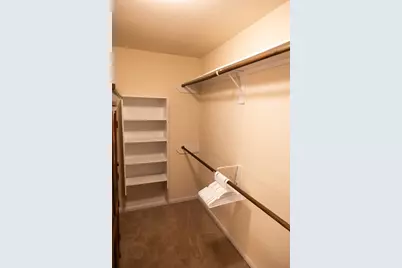 14550 Myers Drive, Houston, TX 77090 - Photo 21